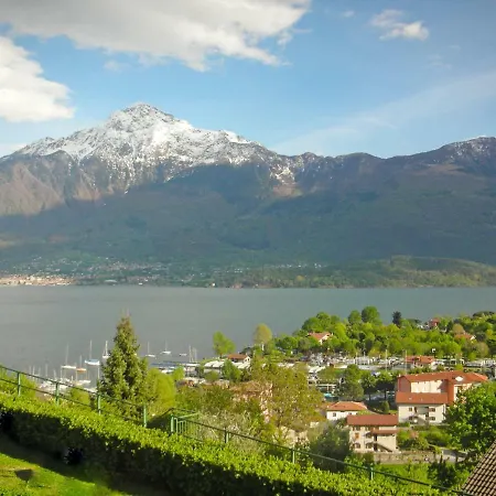 Appartamento Locazione Turistica Semira *